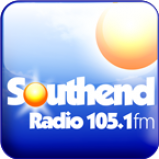 Radio Southend Radio 105.1