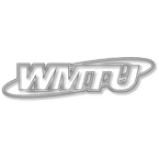 Radio WMTU-FM 91.9
