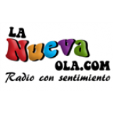 Radio LANUEVAOLA.COM