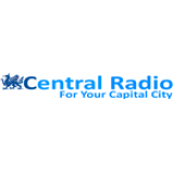 Radio Central Wales