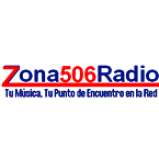 Radio Zona 506 Radio