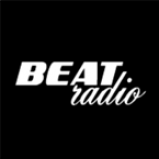 Radio Beatradio.cl