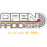 Radio Radio Open 97.5