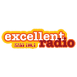 Radio Excellent Radio 100.7