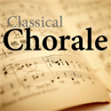 Radio Calm Radio - Classical Chorale