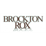 Radio SportsJuice - Brockton Rox