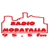 Radio Radio Moratalla 95.5