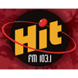 Radio Hit FM 103.1