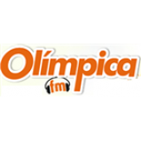 Radio Olimpica FM (Cali) 104.5