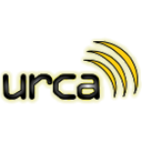 Radio URCa - Urbino Radio Campus