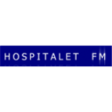 Radio Hospitalet FM