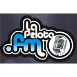 Radio Lapelota.FM