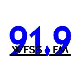 Radio WFSS 91.9