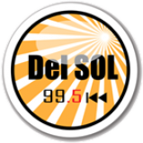 Radio Radio Del Sol Villaguay 99.5