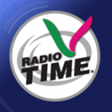 Radio Radio Time 94.00