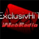 Radio Exclusiv HiT Web Radio