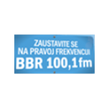 Radio Radio BBR 100.1