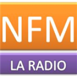 Radio N FM La Radio