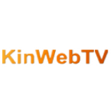 Radio Kin Web TV