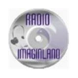 Radio Web Radio Imaginland
