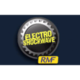 Radio Radio RMF Electro