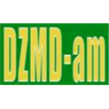 Radio DZMD AM 1161