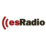 Radio esRadio (Madrid) 101.5