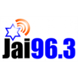 Radio Radio Jai 96.3