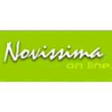 Radio Radio Novissima