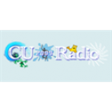 Radio CU Radio