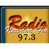 Radio Radio Nirvana FM 97.3