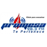 Radio Promesa Stereo 98.3