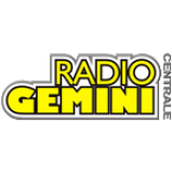 Radio Radio Gemini Centrale-inBlu 88.1