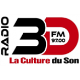 Radio Radio 3DFM 97.0