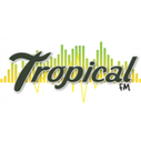 Radio Rádio Tropical FM 87.9