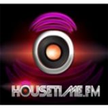 Radio HouseTime FM