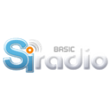 Radio Si Radio de Galicia 107.7