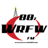 Radio WRFW 88.7
