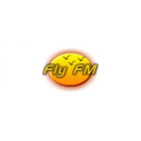 Radio FLY Deportes Radio