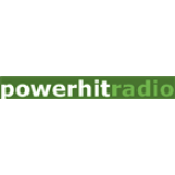 Radio Powerhit Radio
