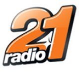 Radio Radio 21 100.2