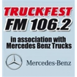 Radio Truckfest FM