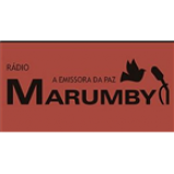 Radio Rádio Marumby AM (Curitiba) 730