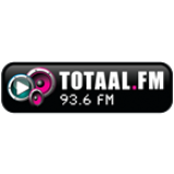 Radio Radio Totaal 93.6