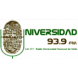 Radio Radio Universidad Nacional de Salta 93.9