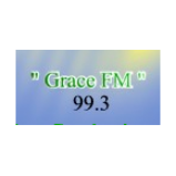 Radio Grace FM 99.3