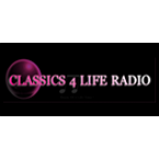 Radio Classics4Life Radio