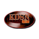 Radio KDSN 1530