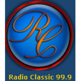 Radio Radio Classic 99.9