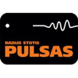 Radio Pulsas 107.3
